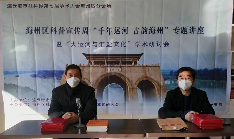 图片2y.jpg