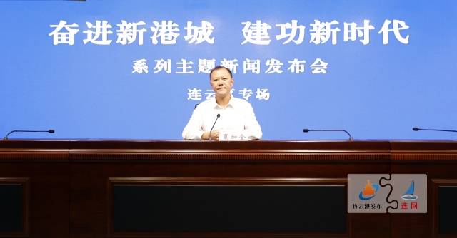 ff60a354af28202e48c254a702128725.jpg