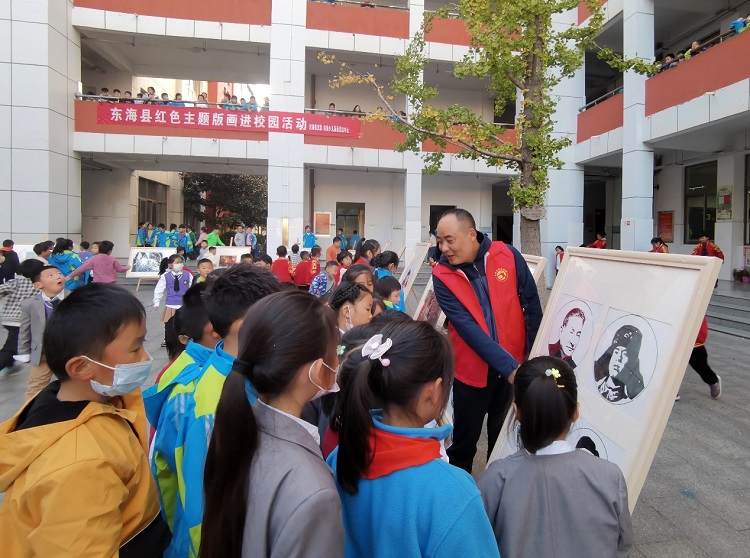 图片1y.jpg